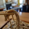 自然食　そゑ川 - 料理写真: