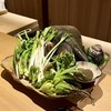 橦木町 しみず - 