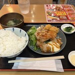 台所や - 