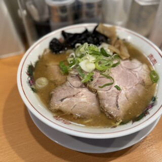 らーめん紫雲亭_1