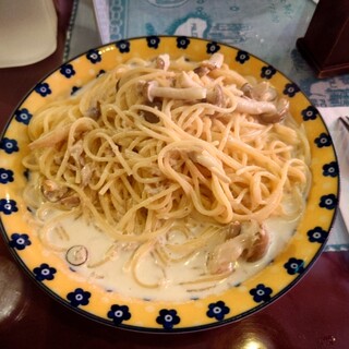 ハンターラストラーダ_0