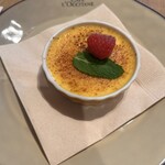 ロクシタンカフェ SHIBUYA TOKYO - 