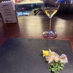 イタリアン POZ DINING - 