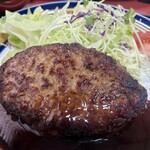 竹葉亭 - 料理写真: