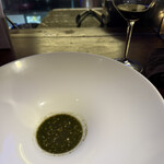 イタリアン POZ DINING - 