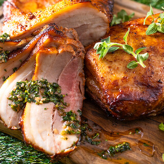 オールデイダイニング カザ_2