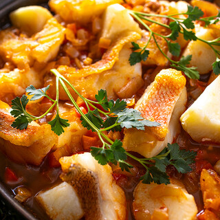 オールデイダイニング カザ_1