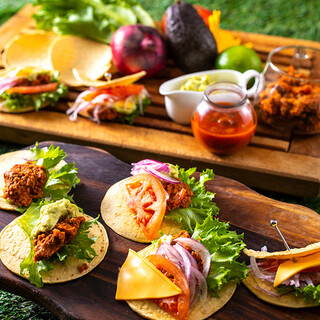 オールデイダイニング カザ_0