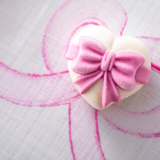 フレンチダイニング トップ オブ キョウト_1