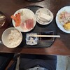 まつ亭 - 