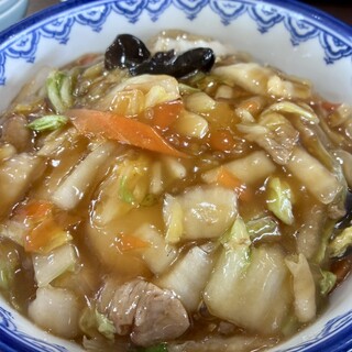 三八飯店_1