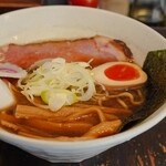 まつおぶし - 料理写真: