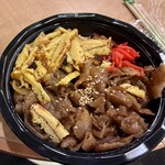 ごちそう館 - 料理写真: