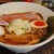 まつおぶし - 料理写真: