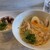 ビストロ ブルーキッチン&ボトルズ - 料理写真: