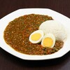 ロンドンティールーム - 料理写真: