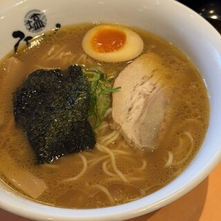 ひるがおEX_0