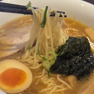 ひるがおEX_1