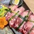 能登・金澤焼肉うしっぽ - 料理写真: