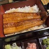 鰻の成瀬 京都西院店