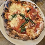 pizza marumo
