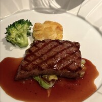 レストラン 北野クラブ - 