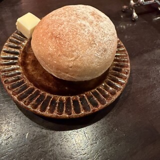 ルビストロドゥプラ_1
