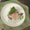 駒ヶ岳温泉 - 