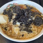 龍華亭 - 