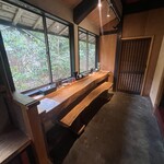長寿らーめん - 