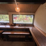 長寿らーめん - 