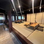 長寿らーめん - 