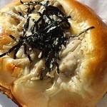 サンライズ - ヘルシーごぼう