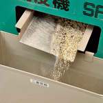 小木曽製粉所 アリオ上田店