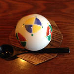 和 あすか - デザート