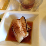 和 あすか - 豚角煮