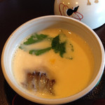 和 あすか - 茶碗蒸し