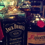 ろぷろぷ - キープのジャック