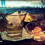 ろぷろぷ - 2015.2