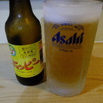 居酒屋きたの - 