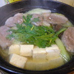 居酒屋きたの - 