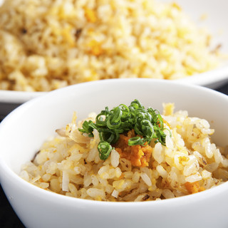 避風塘 みやざわ