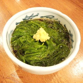 うま舎_2