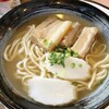 チャーリーレストラン - 