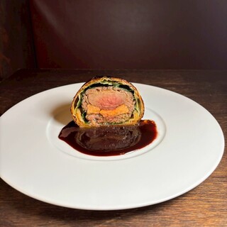 ビストロラドレ_2