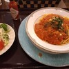 カフェ クレール - 