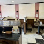 筑紫飯店 - 清潔感のあるくつろぎ空間