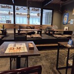 おむすび酒場 えのま - 