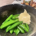 たけとんぼ - 
