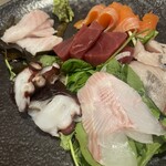 たけとんぼ - 